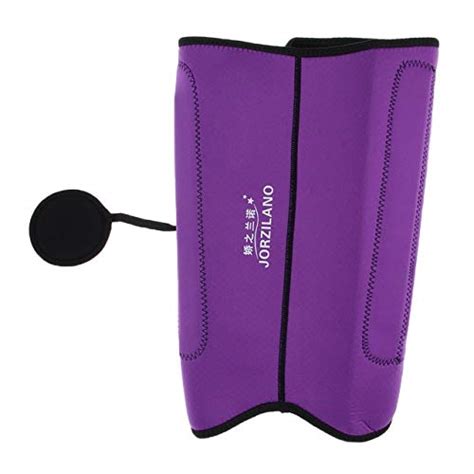 Beauty show Purple Blue Orange Leg Correction Belt O/X-type Knock Knee ...