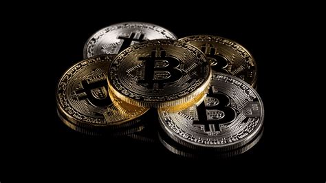 Newsroom | Telcoin
