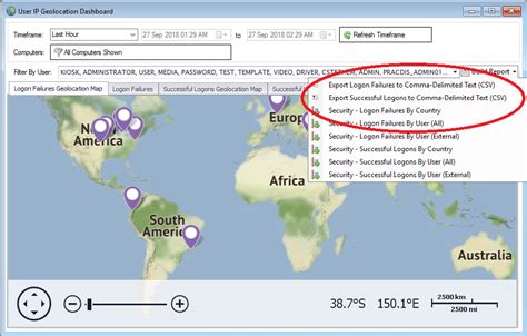 Image result for RDP Hacks