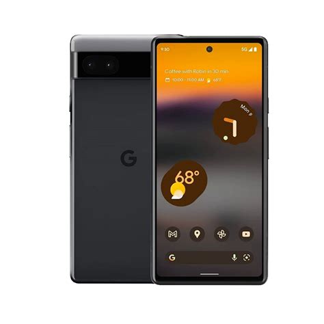 Cheap GPS Phones 的图像结果