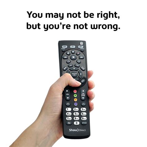 How to Program a Anko Universal Remote Control 的图像结果