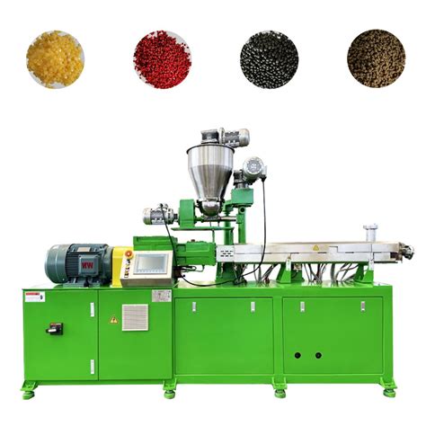 Image result for Injection Machine Extruder