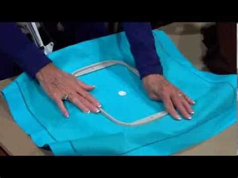 Image result for YouTube Machine Embroidery Tutorials