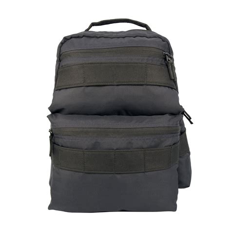 Easy Go Backpack – creaworldwide