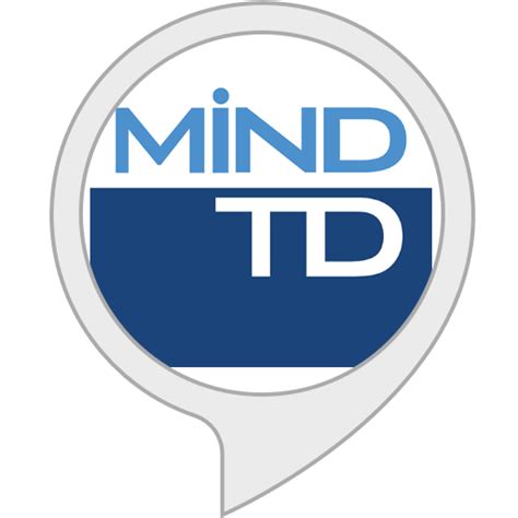 Amazon.in: Portfolio Game : Alexa Skills