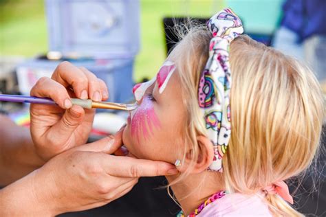 Local Events Friday 的图像结果