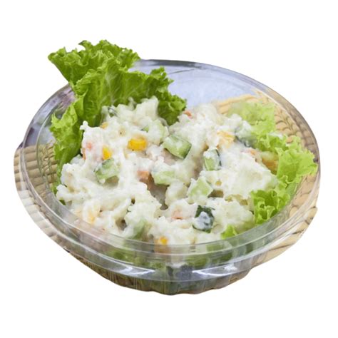 Salads – Sushi-Junction by Tomato Private Limited. All Rights Reserved