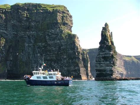 Aran Islands and Cliffs of Moher Trip - Reviews, Photos - Wild Atlantic ...