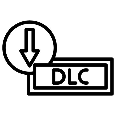 Image result for DLC Files.com