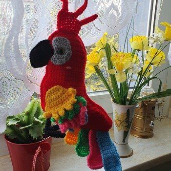 Crazypatterns: Marketplace for do it yourself Instructions | Crochet ...