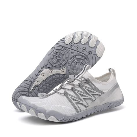https://peak-footwear.com/cdn/shop/files/AthletePro1.webp?v=1708073037