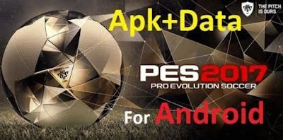 Image result for PES Download Android