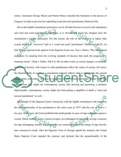 Informative Research Work 的图像结果