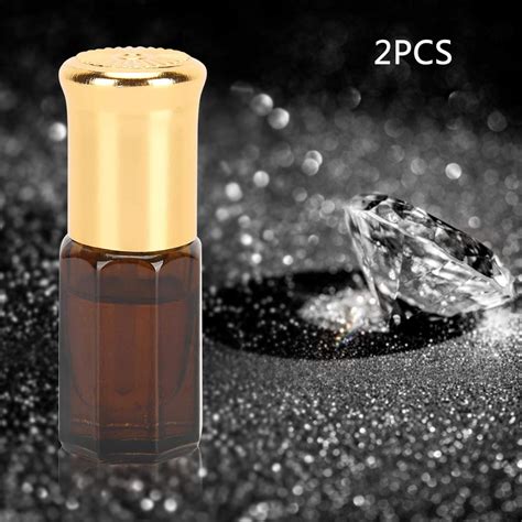 JADPES xianshi Fluid Oil, 3ML 2 Bottles Refractive Index India | Ubuy