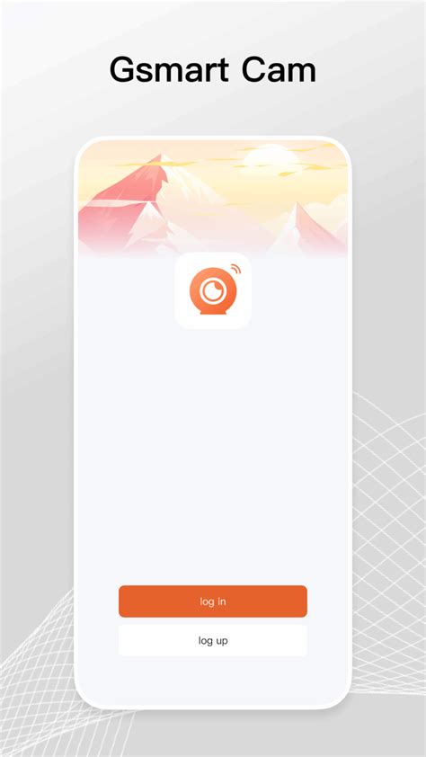 Image result for How to Use Smart Camera App