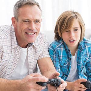 Buy TP-link N300 WiFi Wireless Router TL-WR845N 300Mbps Wi-Fi Speed ...