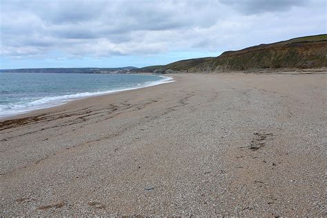 Gunwalloe Beach holiday rentals: houses & more | Vrbo