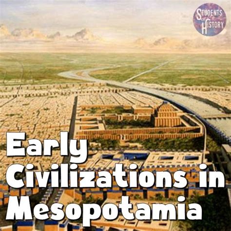 First Human Civilization 的图像结果