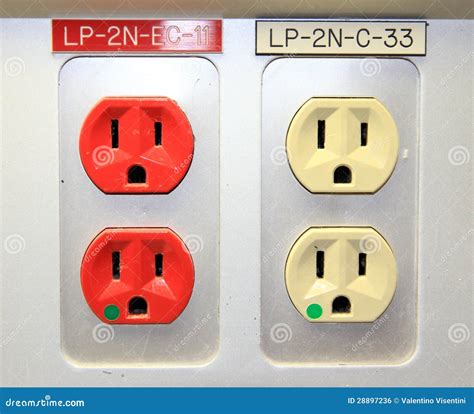 Canada Plug Socket at Jamie Crow blog