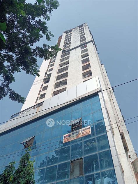 Hajiyani Khatija Manzil in Thane West, mumbai | Flats for Sale & Rent ...