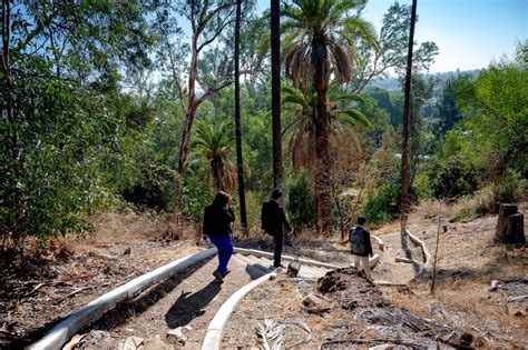 Ganesha Park in Pomona could get a boost from $3 million in federal ...