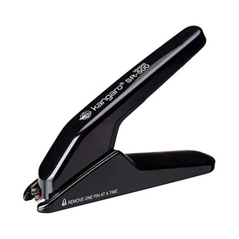 Small Stapler Price, Mini Stapler Price, Stapler Price in BD ...