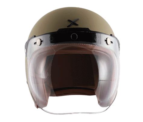 Explore Stylish and Safe Half Face Helmets at HelmetWala.com ...