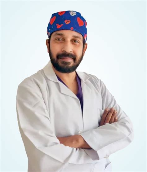 Transforming Heart Care: A Traveler's Guide to Minimally Invasive ...