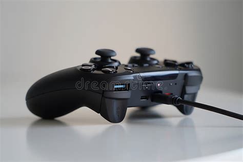 Image result for Remote Controller Side View