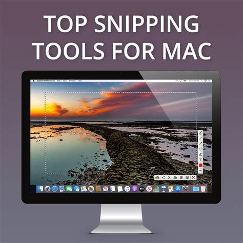 Snipping tool for apple mac - gostshoes