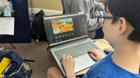 Image result for Learning Unity