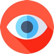 Amit Capacitors / Vision, Objective & Goal