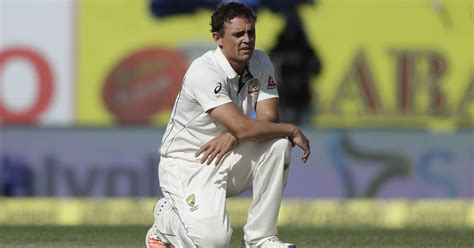 Steve O'Keefe Slapped With A Fine For 'Highly Inappropriate Comments ...