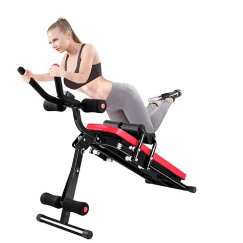 Image result for Rodeo Core 2 Exercise Bike QVC