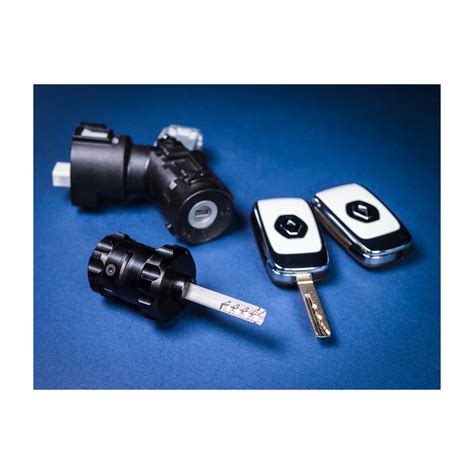 Combination Lock Decoder 的图像结果