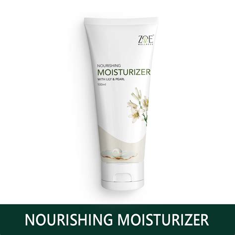 Zoe Vitaflow Healthlife Private Limited