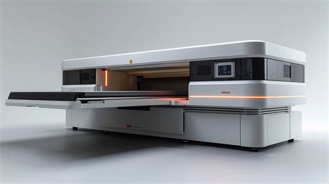 Image result for How Document Scanner Works