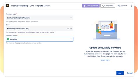 Image result for Confluence Forms Tutorial
