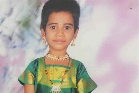 Mob sets fire to tanker for killing rider