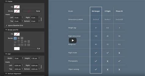 Image result for Affinity Publisher Tutorials