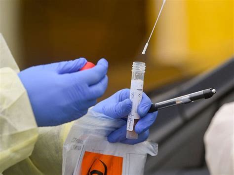 Corona Vadodara Live Total number of corona cases in Rajkot district ...