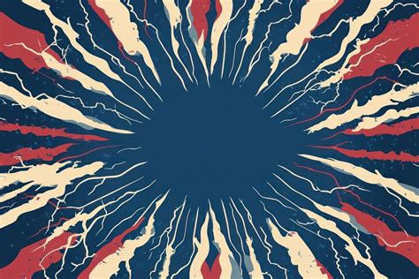 Image result for Background Visual Feature