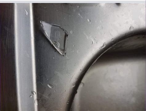 PONTINS BREAN SANDS HOLIDAY PARK (Burnham-On-Sea, Somerset) - Villa ...