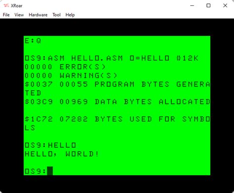 System Software 9In Eng 的图像结果