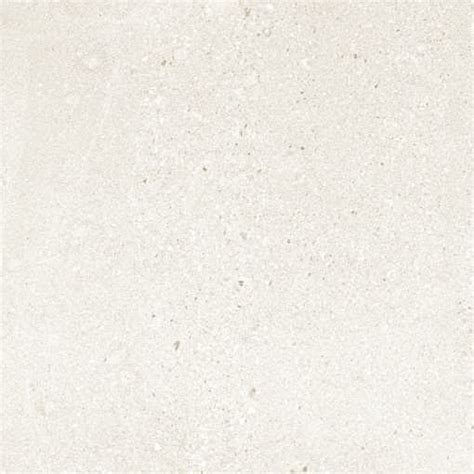 CUSTONE CREMA (CUSTONE CREMA)