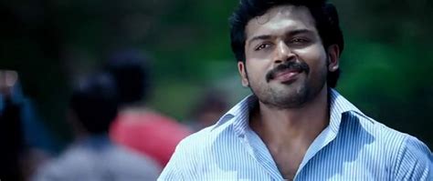 Paiyaa - JungleKey.in Image