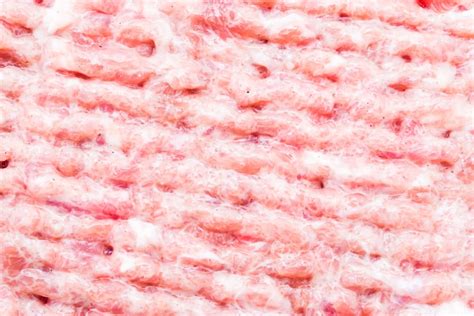 Boucle texture Images - Free Download on Freepik