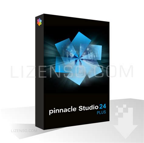 Image result for Tutorials for Pinnacle 24
