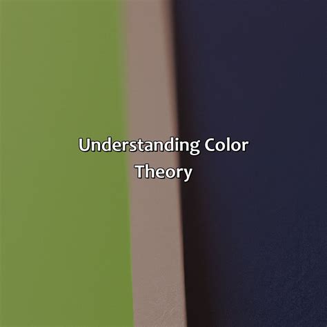 What Color Is The Opposite Of Blue - colorscombo.com
