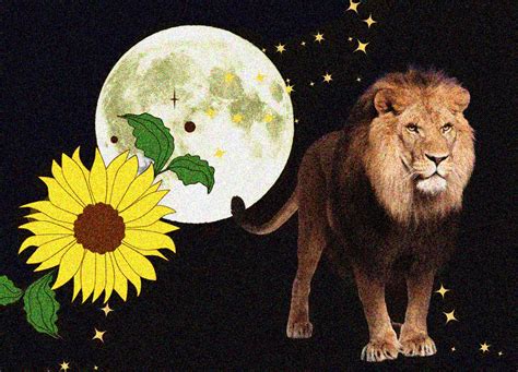 PUN MJESEC U LAVU (utjecaj do kraja februara 2025.) – Snaga i srčanost ...